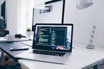 Coding proficiency doesn't happen overnight.
